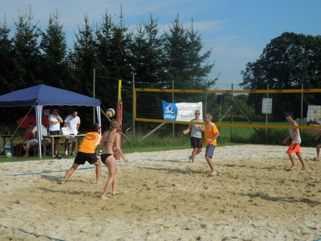 uec_beachvolleyball2015_turnier 177